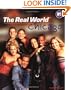 MTV's Real World Chicago