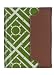 Halsea for M-Edge Kindle Jacket (Fits 6