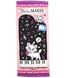 ディゃRニー『おしゃれキチvット/マリッV《ピめuノ》』フゃ@めAゃPゃ\ゃFッH