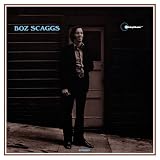 �uBoz Scaggs [Analog]�v�̉摜