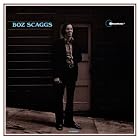 Click here to buy Boz Scaggs (180 Gram Audiophile Vinyl) 1 2 Speed Master by  Boz Scaggs .