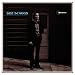 Boz Scaggs (180 Gram Audiophile Vinyl) 1/2 Speed Master
