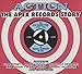Action Apex Story 1960-62 / Various