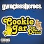 Cookie Jar Pt. 2