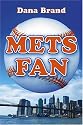 Mets Fan