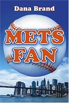 Mets Fan