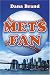 Mets Fan by Dana Brand