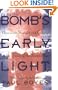 By the Bomb's Early Light: American Thought and Culture at the Dawn of the Atomic Age