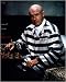 Gene Hackman - Movie Poster / Print -- Custom Framing Available Image