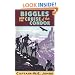 Biggles and Cruise of the Condor