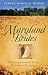 Maryland Brides: Secrets Jeopardize Three Historical Romances; Love's Denial/The Ruse/Vera's Turn for Love