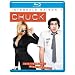 Chuck - Saison 1 [Blu-ray]