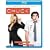 Chuck, saison 1 [Blu-ray]