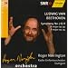 Beethoven: Symphonies Nos. 7 and 8