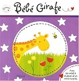 B�b� Girafe