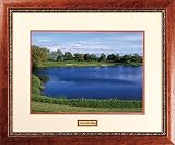 Glen Abbey