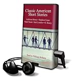 Classic American Short Stories: Library Edition