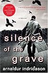 Silence of the Grave