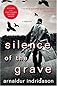 Silence of the Grave