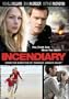 Incendiary