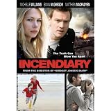 Incendiary