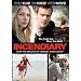 Incendiary