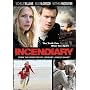 Incendiary