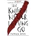 25 of the best Teen reads