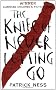 The Knife of Never Letting Go (Chaos Walking)
