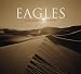 Long Road Out Of Eden-Long Road Out of Eden