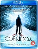 The Corridor (Blu-Ray)