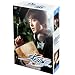 �I���G�A�[ DVD-BOX 1
