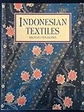 Indonesian textiles