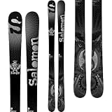 Salomon Knight Ski