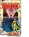 Search : Marvel Blink Most Wanted Action Figure