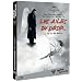 Les Ailes du d�sir [Blu-ray]