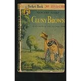 Cluny Brown