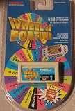 Wheel Of Fortune Cartridge #1