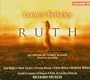 Lennox Berkeley: Ruth