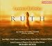 Search : Lennox Berkeley: Ruth