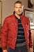 Blue Harbour Luxury Down Jacket
