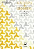  : Frieze Patterns (Course M336)