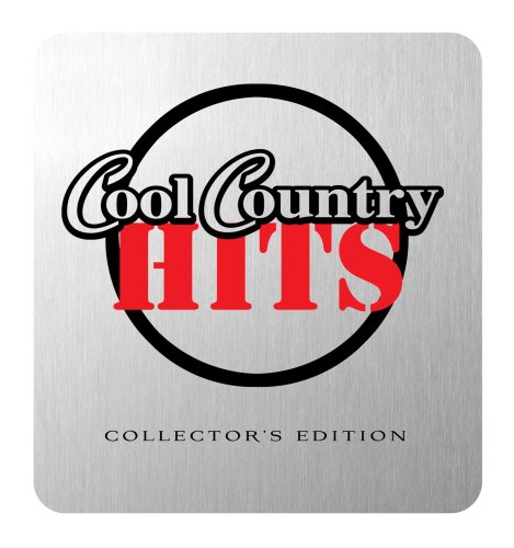 CD-Charts  Search : Cool Country Hits Collector's Edition