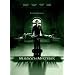Murdoch Mysteries: Series 1 [DVD]