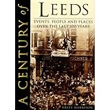 A century of Leeds