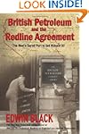 British Petroleum and the Redline Agr...