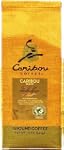 Caribou 12-Ounce Blend Coffee, Ground