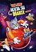 Tom & Jerry - Rotta Su Marte