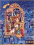 Family Advent Calendar (S739)
