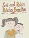 Soni and Rishi's Raksha Bandhan